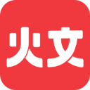 女孩破门视频APPAPP应用