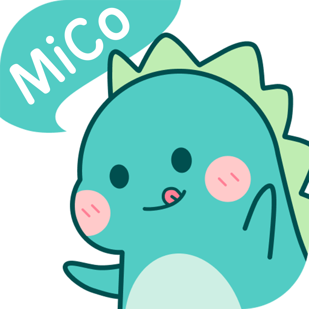 WWW,88xoxo·COM网站APP