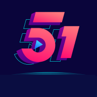 WWW,se984·COM网站APPAPP应用
