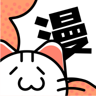 樱花视频APP