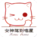 WWW,nnn28·COM网站APPAPP应用