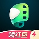 萝莉视频下载APP应用