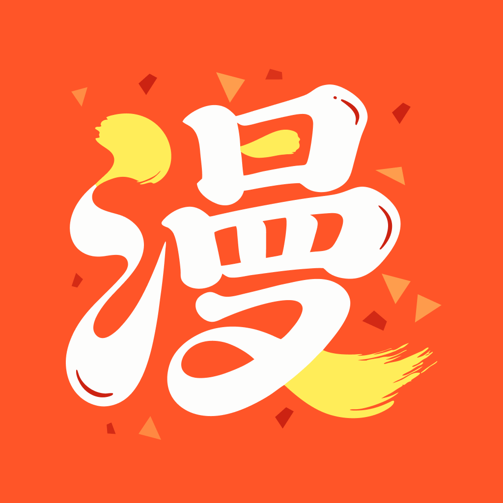 WWW,av109·COM网站APP