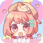 WWW,qqq42·COM网站APPAPP应用