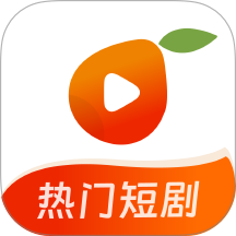 吃瓜大赛校园大赛APP应用