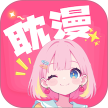 WWW,se822·COM网站APPAPP应用