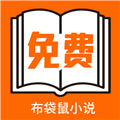 糖心lvongAPPAPP应用