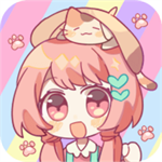 WWW,618av·COM网站APPAPP应用
