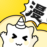 WWW,AKHT10.VIP·COM网站APPAPP应用