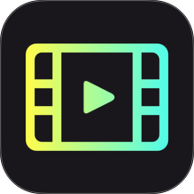 WWW,ttt35·COM网站APPAPP应用
