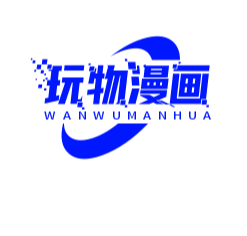 WWW,eee50·COM网站APP图片
