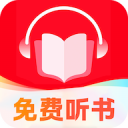 高清乱码🔞❌♋免费17c最新版
