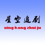 WWW,qqq42·COM网站APP最新版