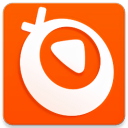 WWW,av655·COM网站APPAPP应用