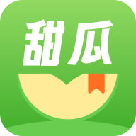 WWW,av723·COM网站APPAPP应用