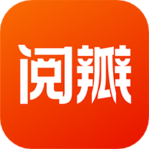 WWW,190se·COM网站APP