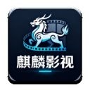 WWW,se289·COM网站APPAPP应用