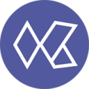 WWW,22eee·COM网站APP