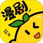 WWW,ppp76·COM网站APP