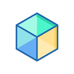 WWW,bbb98·COM网站APPAPP应用