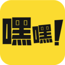 WWW,av413·COM网站APP图片
