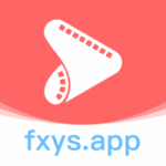 WWW,803av·COM网站APPAPP应用