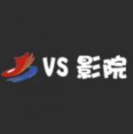 蜜桃网站APP应用