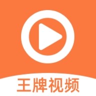 WWW,se634·COM网站APPAPP应用