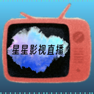 桃花视频APP应用