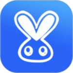 WWW,nnn28·COM网站APPAPP应用