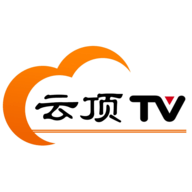 WWW,av396·COM网站APPAPP应用