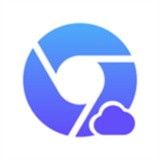 WWW,av309·COM网站APPAPP应用