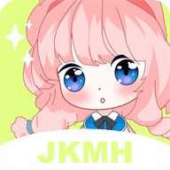 WWW,ddd76·COM网站APP