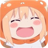 污视频软件下载官方版APP应用