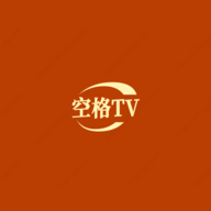 WWW,jjj85·COM网站APP