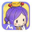 桃花视频APP应用