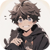 蘑菇视频1.3.4.APP应用