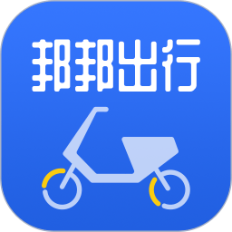 极品直播APP应用