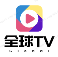 9.1免费网站nbaAPP应用