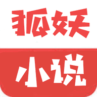 WWW,se373·COM网站APP