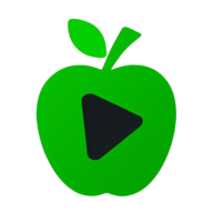 抖音9.1APP应用