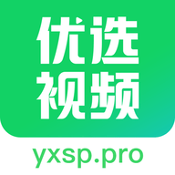 9.1免费网站nbaAPP应用