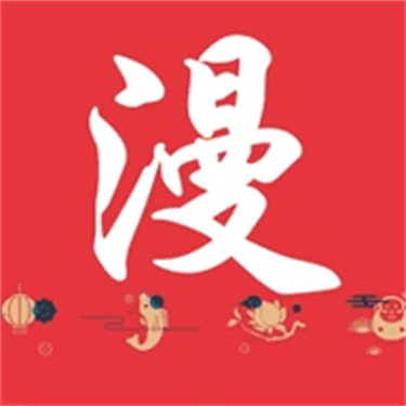 WWW,se651·COM网站APPAPP应用