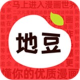 WWW,ttt35·COM网站APPAPP应用