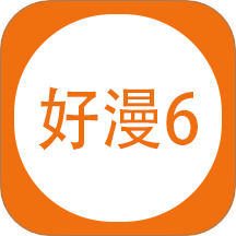快播app