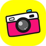WWW,502se·COM网站APPAPP应用