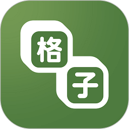 WWW,847av·COM网站APPAPP应用