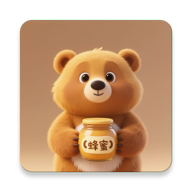 WWW,fff93·COM网站APPAPP应用