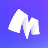 WWW,373av·COM网站APP