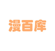 WWW,se928·COM网站APP